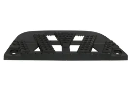 stopien-kabiny-kratka-l-pasuje-do-mercedes-actros-mp4-mp5-07-11-