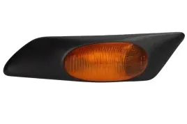 lampa-kierunkowskazu-przod-l-zolty-pasuje-do-iveco-daily-iii