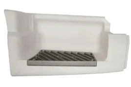 stopien-kabiny-p-pasuje-do-daf-lf-05-13-