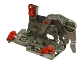zamek-drzwi-p-pasuje-do-man-f2000-m-2000-l-m-2000-m-m90-08-88-
