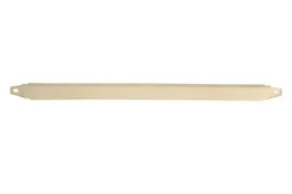 listwa-atrapy-srodek-pasuje-do-scania-r-ii-s-09-16-