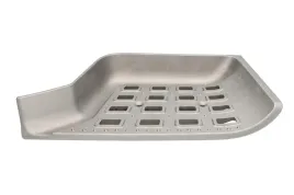 stopien-kabiny-kratka-aluminiowa-p-pasuje-do-daf-xf-106-10-12-