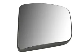 szklo-lusterka-zewnetrznego-p-204-x236mm-z-podgrzewaniem