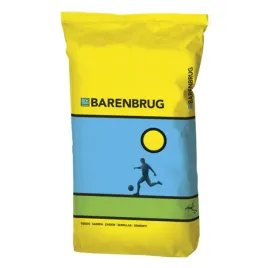 trawa-wiosenna-samozageszczajaca-barenbrug-rapide-15-kg