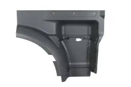 stopien-kabiny-p-pasuje-do-daf-xf-106-10-12-