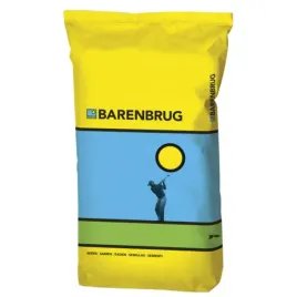 trawa-barenbrug-fescue-plus-uszkodzony-worek-13-kg