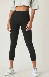 shein-legginsy-czarne-klasyczne-gladkie-7-8-l-1ma