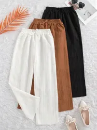 shein-dziewczece-spodnie-materialowe-z-marszczona-gumka-122-128cm-1ma