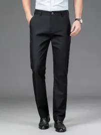 shein-czarne-elastyczne-eleganckie-spodnie-proste-na-guzik-29-1ma