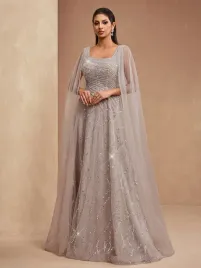 shein-sukienka-wieczorowa-maxi-z-cekinami-i-kwadratowym-dekoltem-l-1ma