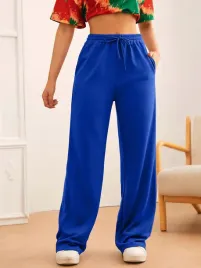 shein-tall-dlugie-spodnie-dresowe-proste-niebieskie-z-wiazaniem-xl-1ma