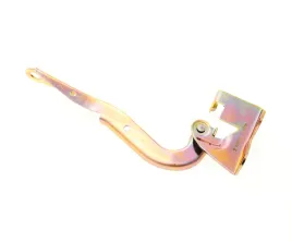 zawias-maski-do-toyota-auris-e15-2007-2010-5342002100-lewa