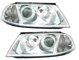lampy-passat-b5-lift-fl-reflektor-2000-2005-lewa-prawa-komplet-oryg