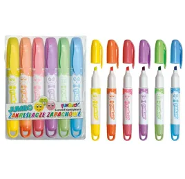 zakreslacze-zapachowe-jumbo-6-kolorow-funandjoy