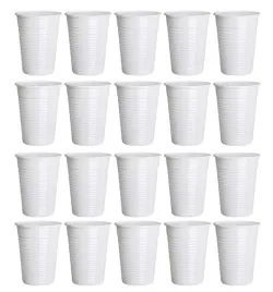 kubki-do-zimnych-napojow-200ml-pp-biale-100-szt