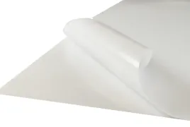 papier-samoprzylepny-bialy-a4-blyszczacy-25-arkuszy