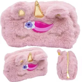 piornik-saszetka-puszysty-jednorozec-fluffy-unicorn-astra