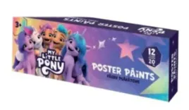 farby-plakatowe-12-kolorow-20-ml-my-little-pony
