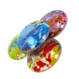 gra-wodna-dino-mega-creative-material-plastik