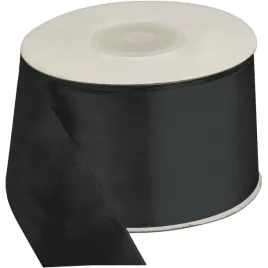 wstazka-satynowa-50-mm-25-m-czarna-party-deco