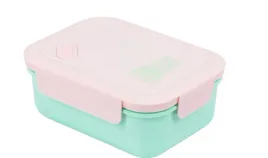 sniadaniowka-majewski-200-ml-mint-and-pink