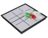 gra-magnetyczna-kolko-krzyzyk-mega-creative