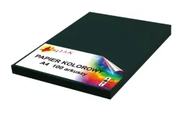 papier-kolorowy-a4-120g-antracyt-100-arkuszy
