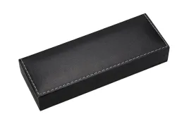 etui-na-artykuly-pismienne-z-wysciolka-welurowa-czarne-titanum