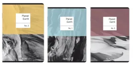 zeszyt-a4-80k-kratka-earth-herlitz