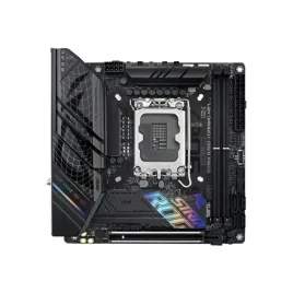 plyta-glowna-asus-rog-strix-b760-i-gaming-wifi