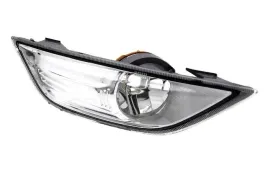 ford-mondeo-mk3-2010-13-halogen-lewy-nowy-depo