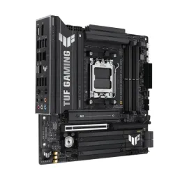 plyta-glowna-asus-tuf-gaming-b850m-plus-wifi
