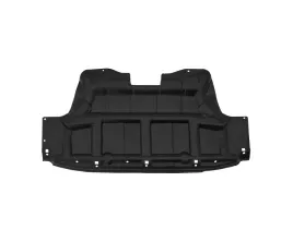 oslona-pod-silnik-do-bmw-x5-e53-2000-2004-51718402436
