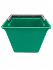 wiadro-do-sprzatania-5l-zielone-uniwersalne-gospodarcze