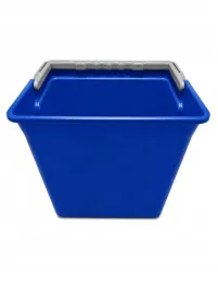wiadro-do-sprzatania-5l-niebieskie-uniwersalne-gospodarcze