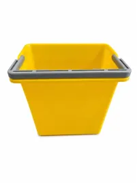 wiadro-do-sprzatania-5l-zolte-uniwersalne-gospodarcze
