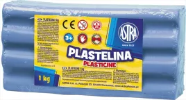 plastelina-1kg-astra-blekitna