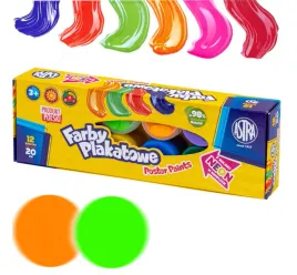 farby-plakatowe-12-kolorow-20-ml-neon