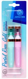 zakreslacze-pastel-rose-gold-2-szt-blister