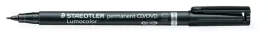 marker-cd-dvd-czarny-staedtler