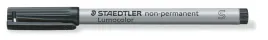 foliopis-zmywalny-s-czarny-lumocolor-staedtler