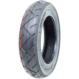 opona-do-hulajnogi-10x2-125-6-hulajnoga-ninebot-f20-f30-f40-scooty-10-lite