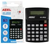kalkulator-ax-8102