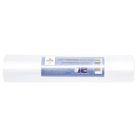 kalka-szkicowa-50g-w-rolce-30-cm-koh-i-noor