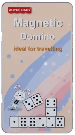 gra-domino-magnetyczne-w-metalowym-etui-mega-creative-571881