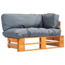sofa-ogrodowa-z-palet-2-osobowa-miodowy-braz-110x66x65-cm-szare-poduszki