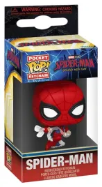 funko-pop-marvel-keychain-spider-man-brand-new-day