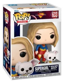 funko-pop-dc-comics-supergirl-with-puppy-krypto