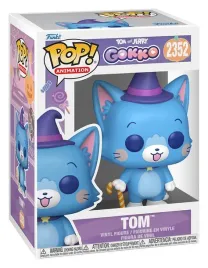 funko-pop-tom-and-jerry-gokko-tom