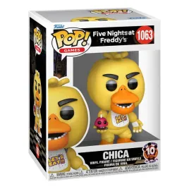 funko-pop-games-five-nigth-at-freddys-chica